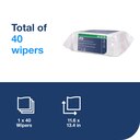 carousel-thumbnail-5