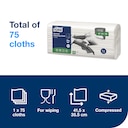 carousel-thumbnail-4