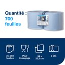 carousel-thumbnail-4