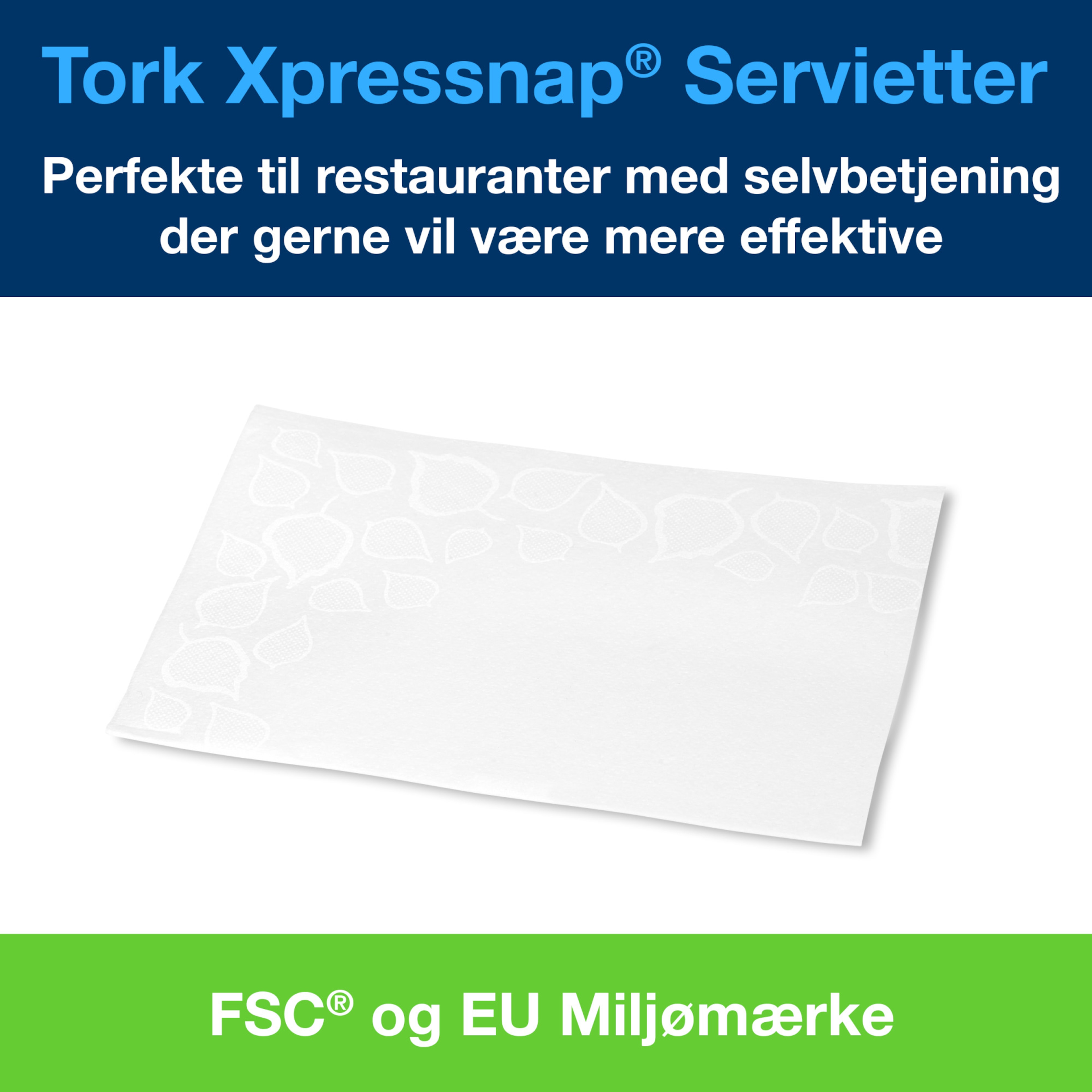 Product Feature