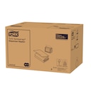 carousel-thumbnail-2