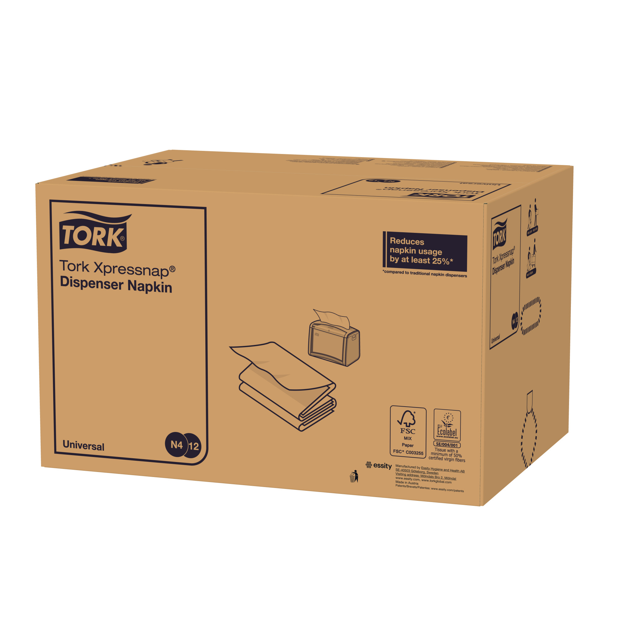 carousel-thumbnail-2