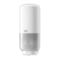 Tork Dispenser de Sabonete - Espuma (S4)