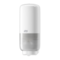 Tork Skincare Dispenser - med Intuition™ sensor (S4)