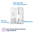 carousel-thumbnail-8