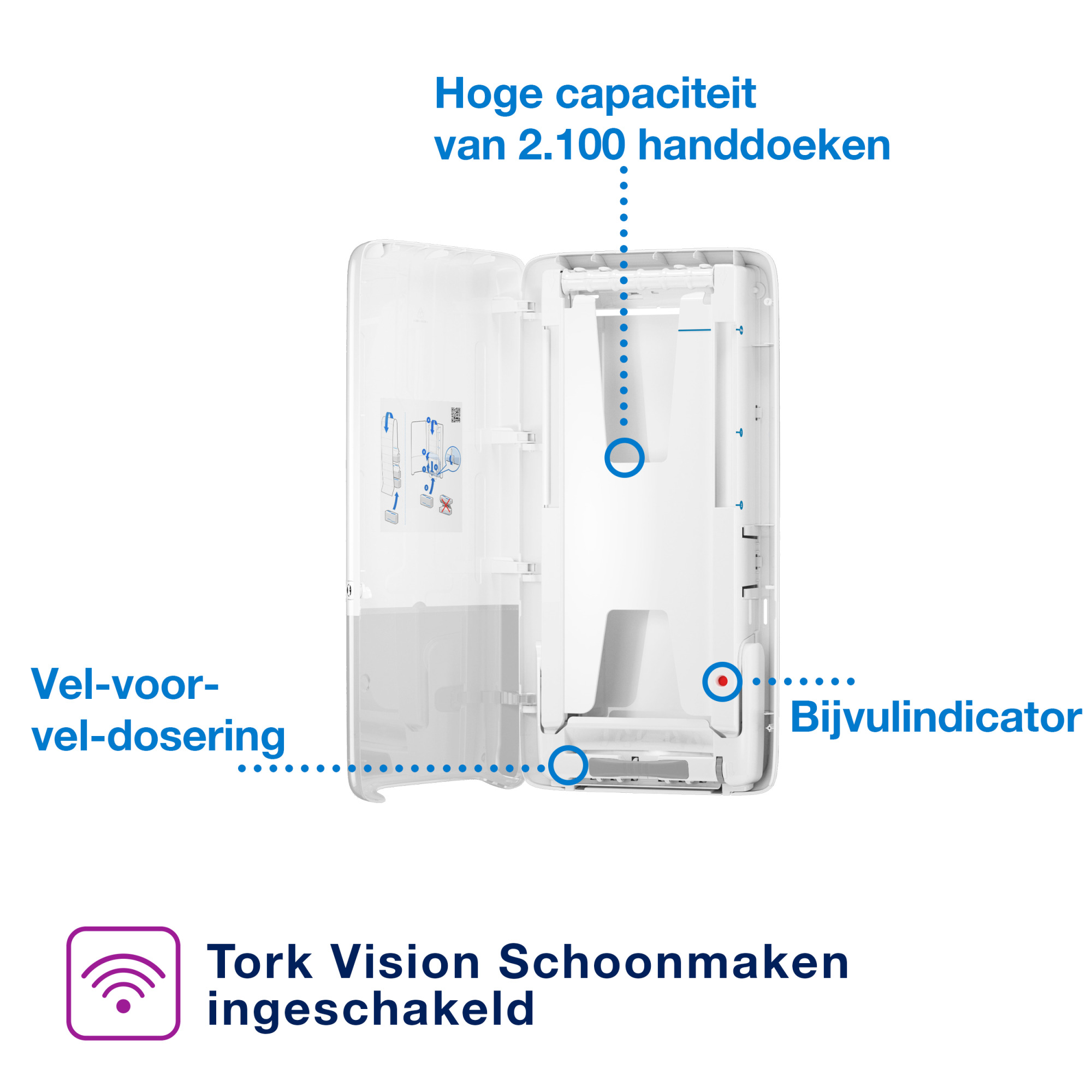 carousel-thumbnail-8