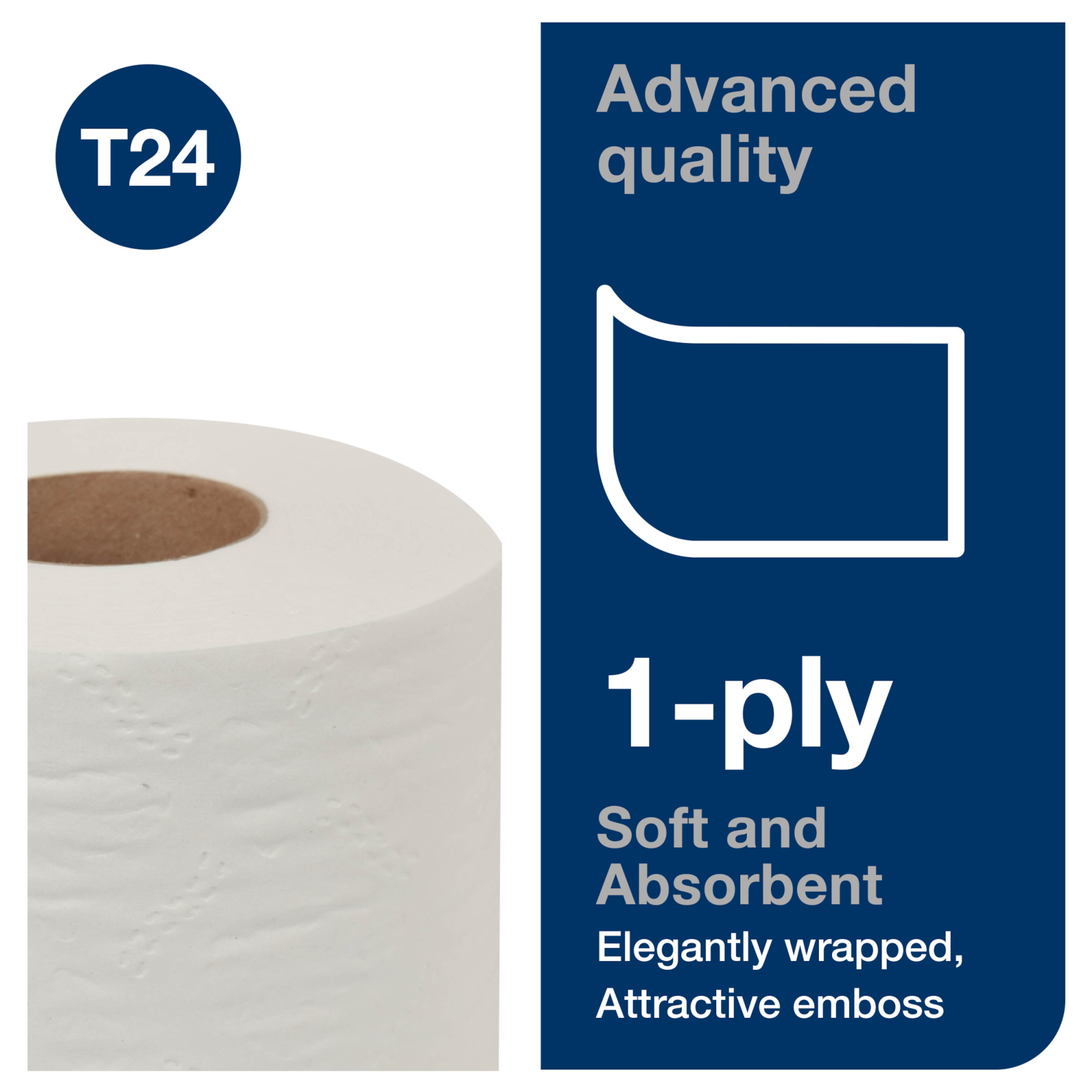 Product Feature