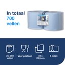 carousel-thumbnail-4