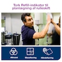 carousel-thumbnail-3