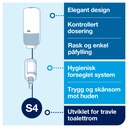 carousel-thumbnail-8