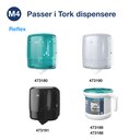 carousel-thumbnail-5