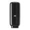 Tork Dispenser de Sabonete - Espuma (S4)
