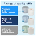 carousel-thumbnail-6