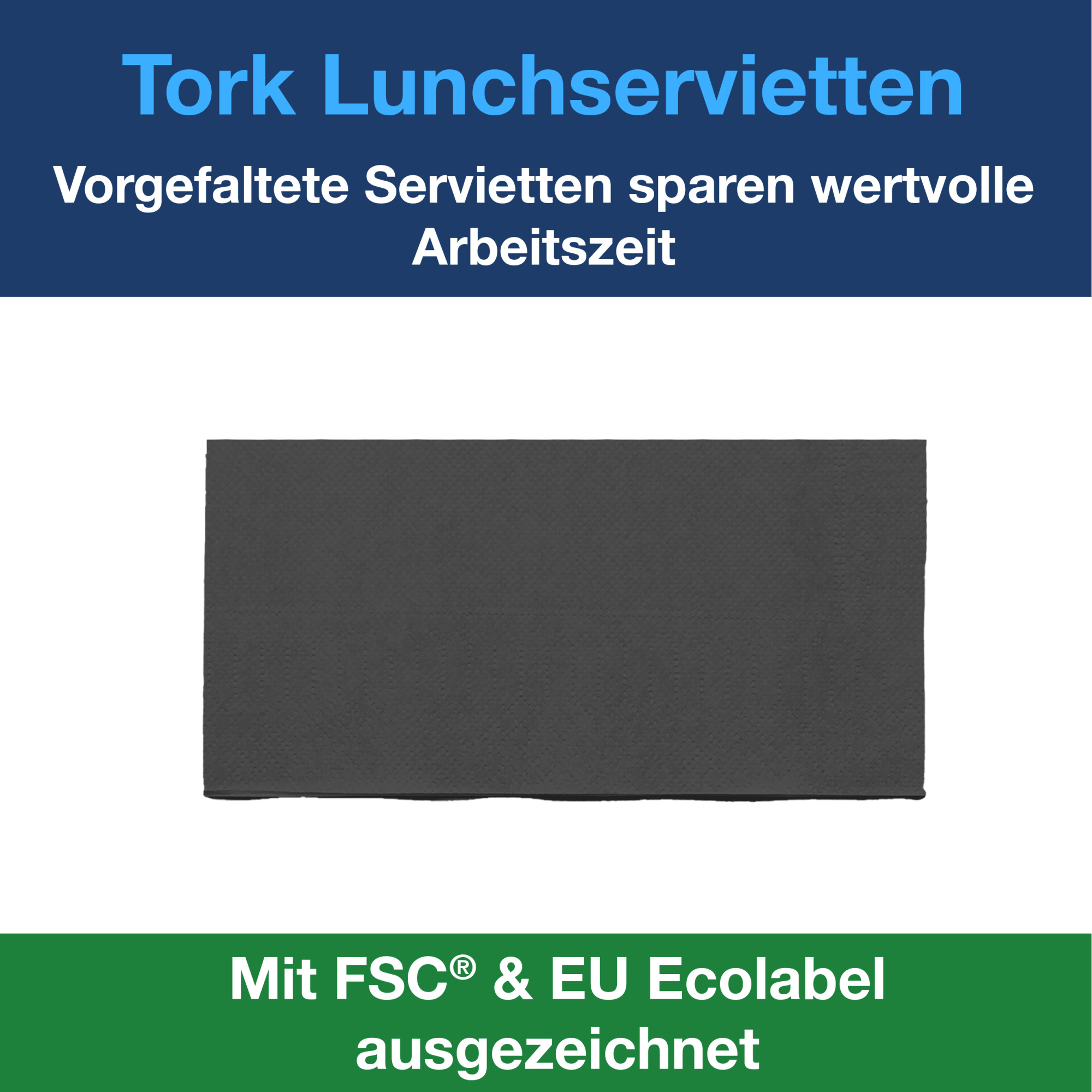 carousel-thumbnail-5