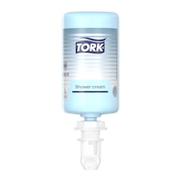 Tork Crema de Ducha