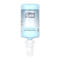 Tork Shower Cream