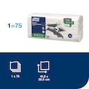 carousel-thumbnail-4