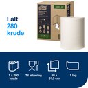 carousel-thumbnail-6