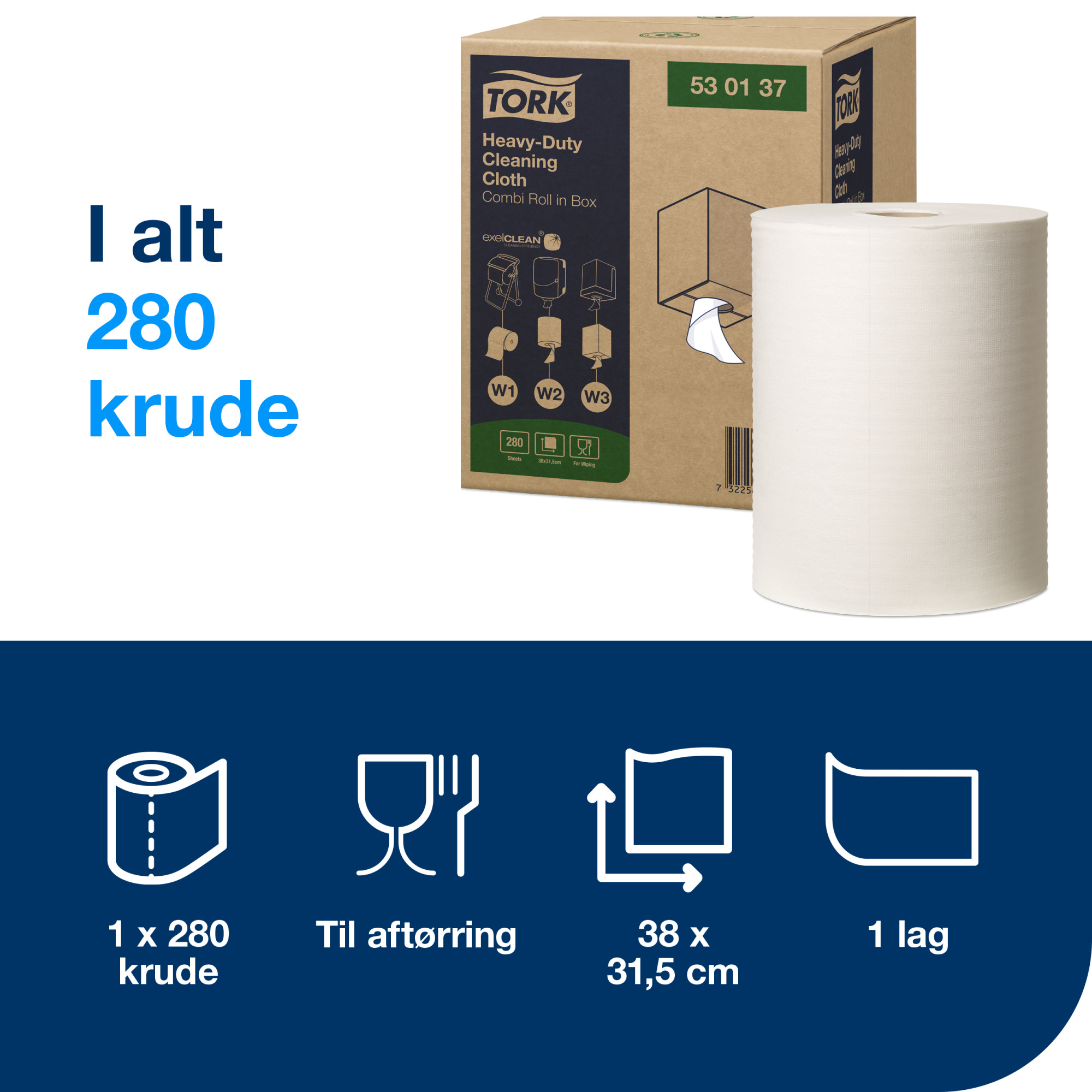 carousel-thumbnail-6