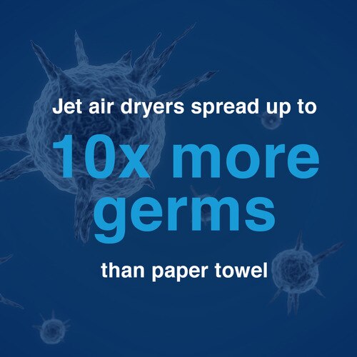 JAD v Paper towel website tile small.jpg