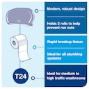 carousel-thumbnail-8