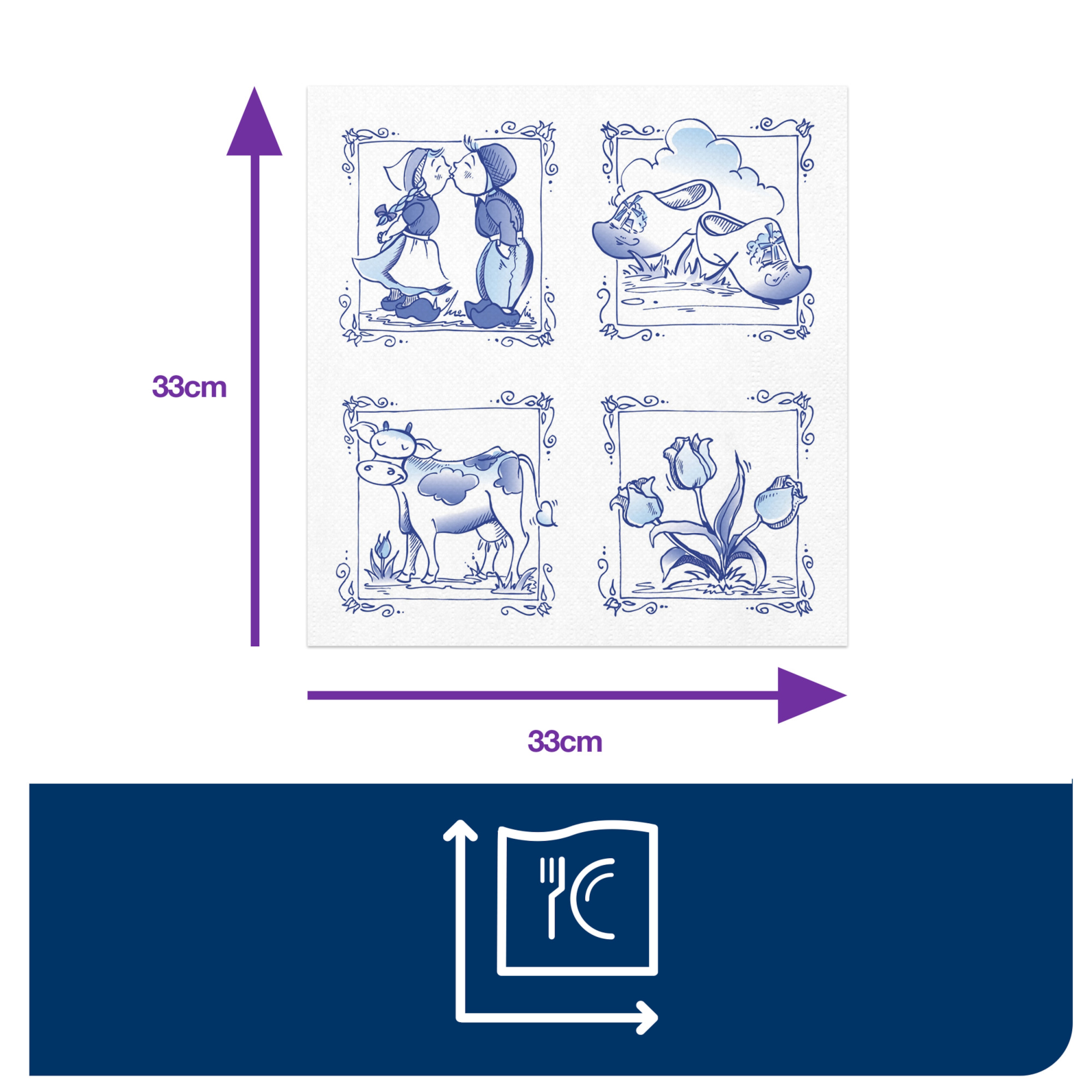 Product Feature
