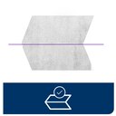 carousel-thumbnail-5