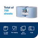 carousel-thumbnail-4