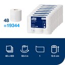 carousel-thumbnail-4