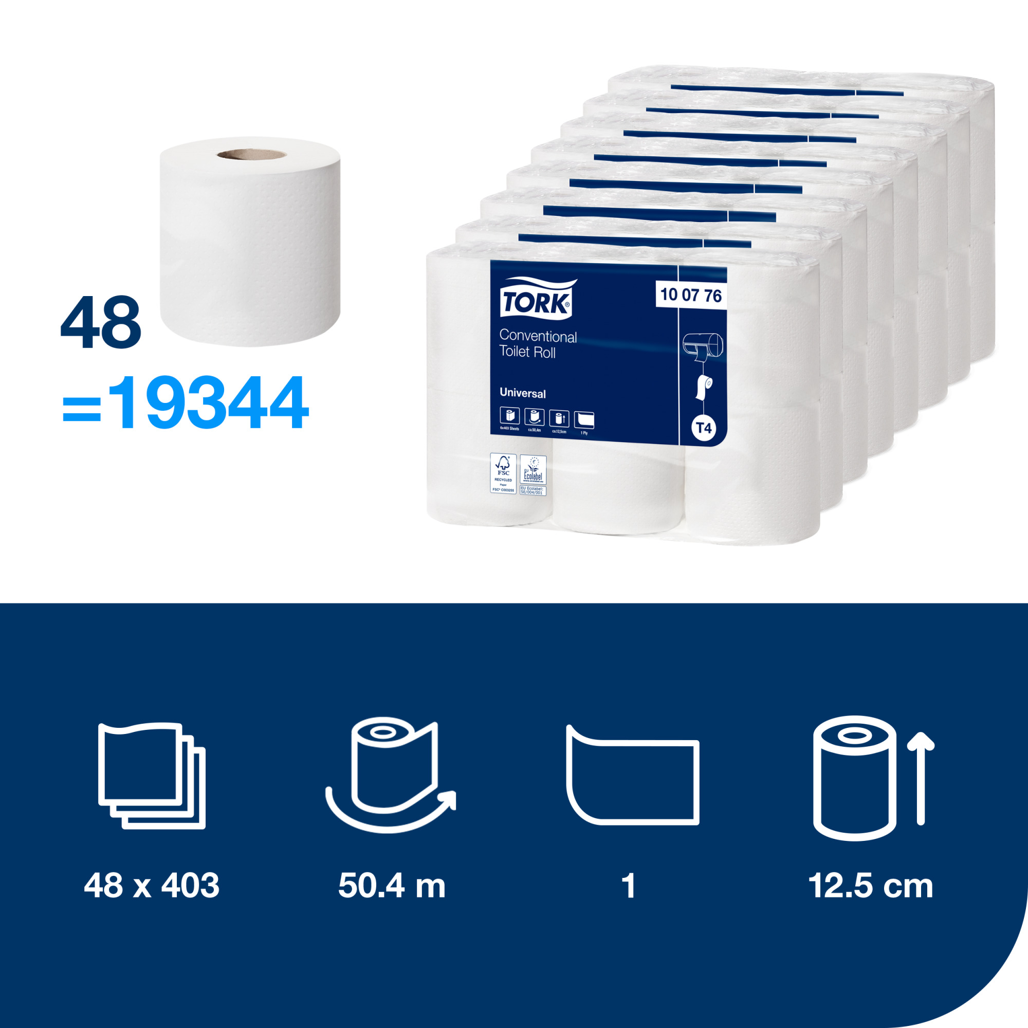 carousel-thumbnail-4