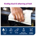 carousel-thumbnail-5