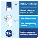 carousel-thumbnail-8