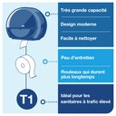 carousel-thumbnail-9