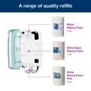 carousel-thumbnail-7