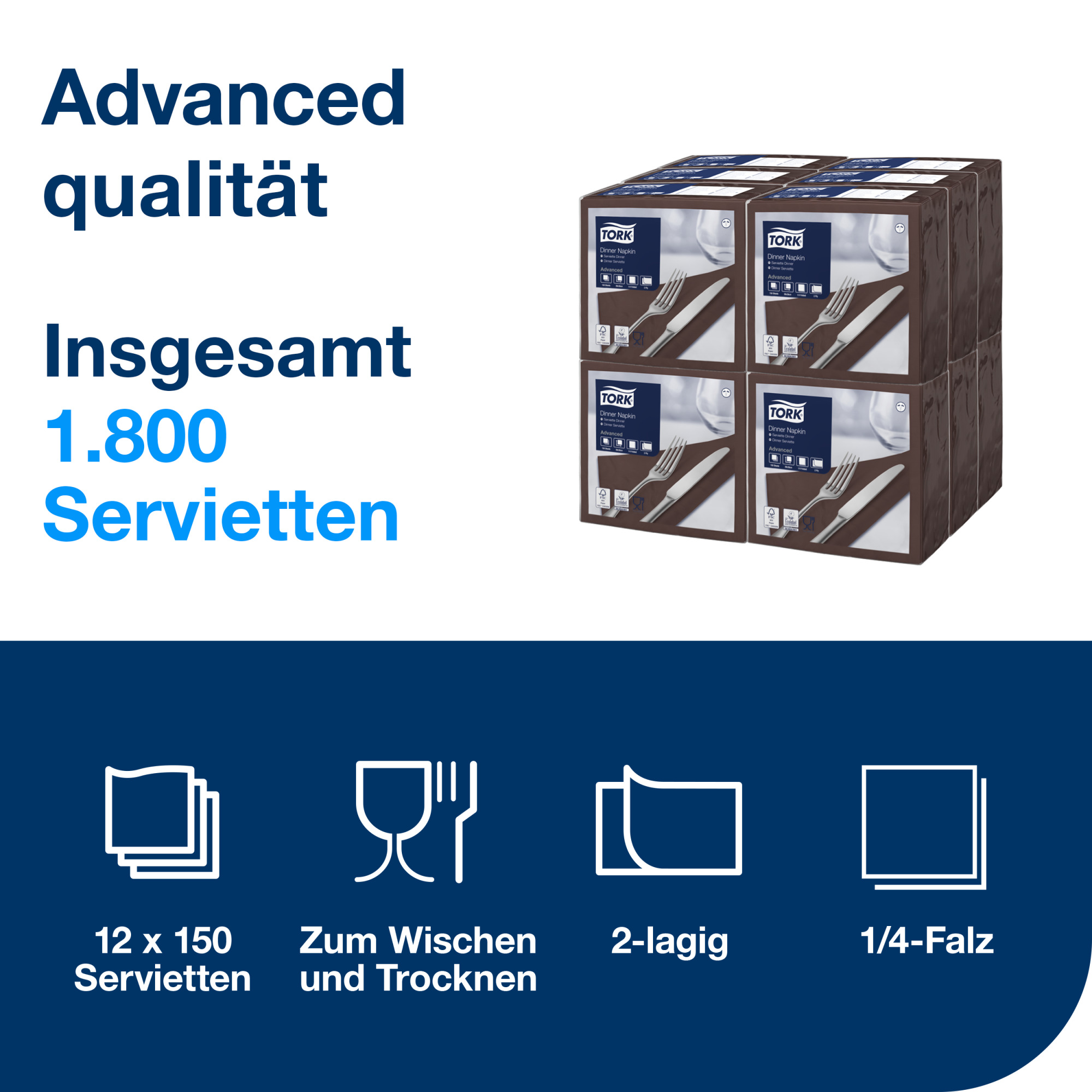 carousel-thumbnail-5