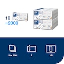 carousel-thumbnail-4