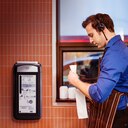 carousel-thumbnail-4