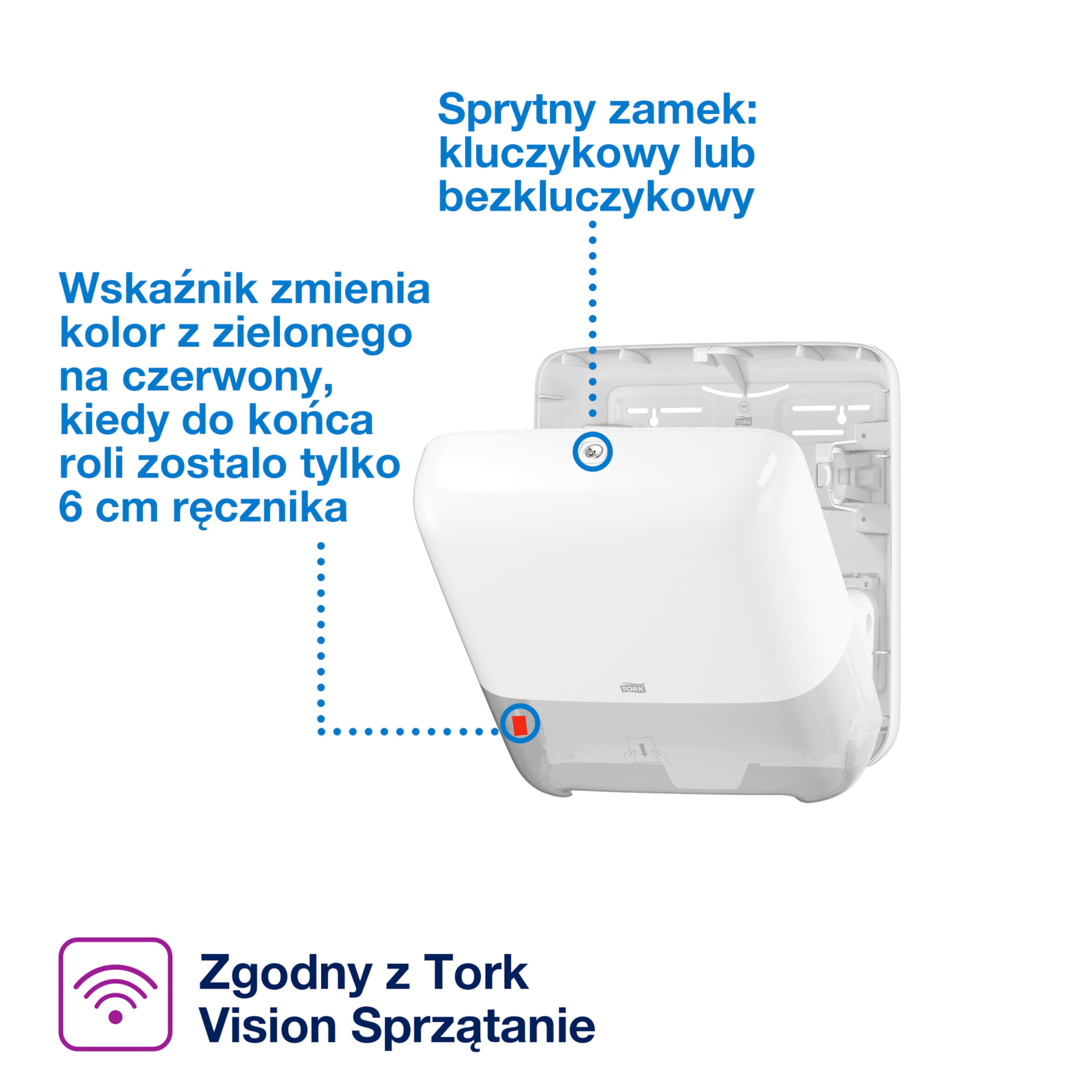 Product Feature