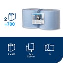 carousel-thumbnail-4