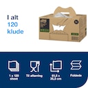 carousel-thumbnail-5