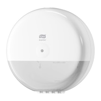 Tork SmartOne® Tuvalet Kâğıdı Dispenseri Beyaz