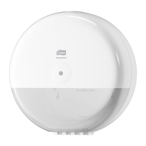 Tork SmartOne® Toiletpapir Dispenser