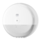 Tork Dispenser carta igienica SmartOne® bianco