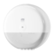 Tork SmartOne® annostelija wc-paperille valkoinen T8