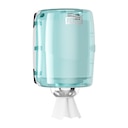 carousel-thumbnail-2