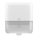 carousel-thumbnail-4