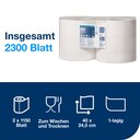 carousel-thumbnail-4