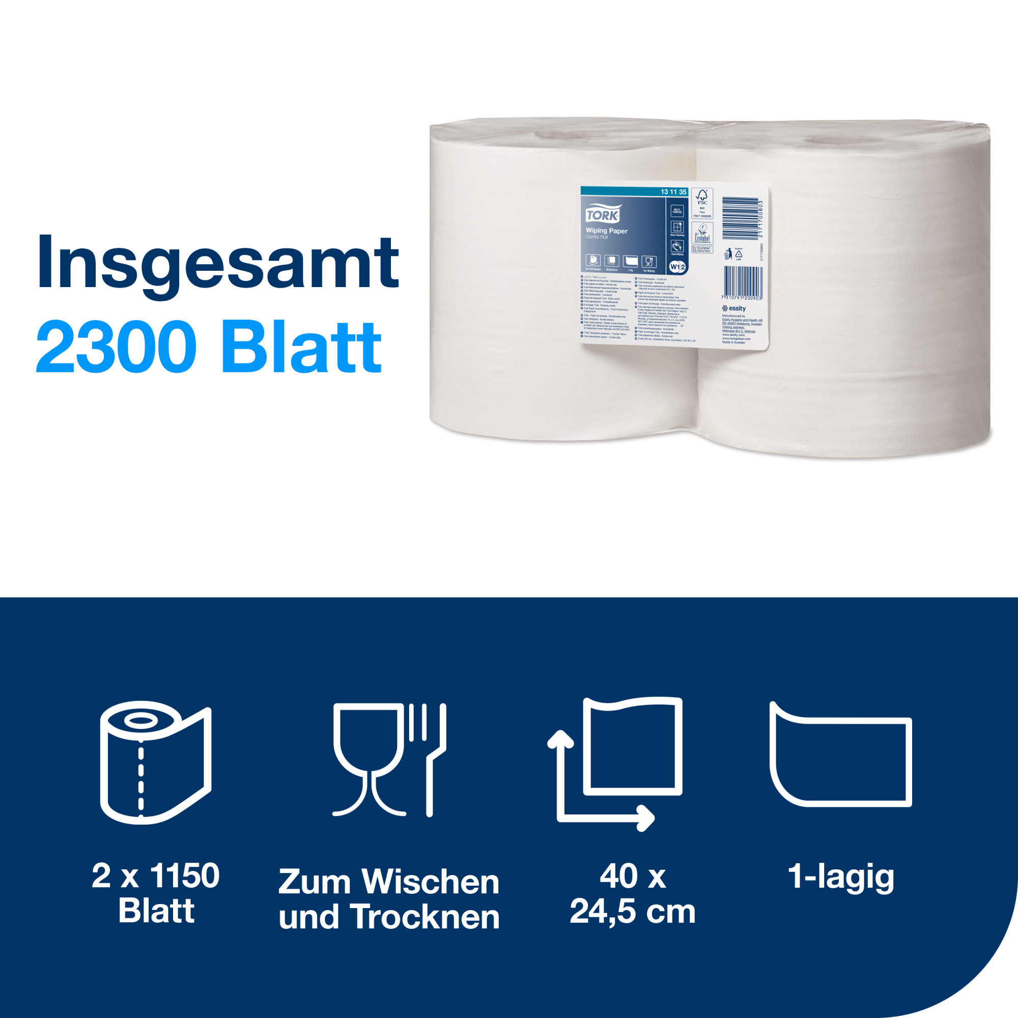 carousel-thumbnail-4