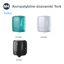 carousel-thumbnail-5