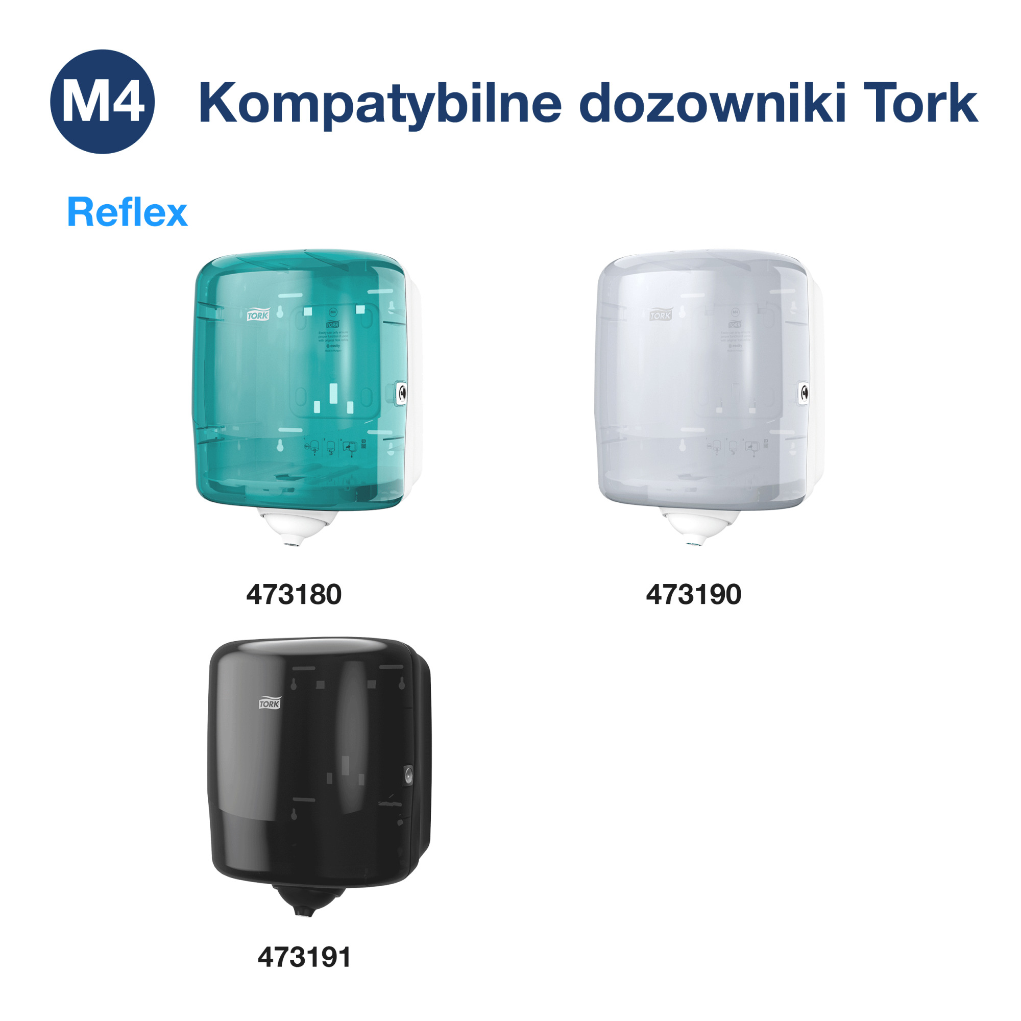 carousel-thumbnail-5